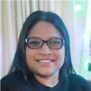 Doy clases personalizadas, de acuerdo a la necesidad del estudiante bien sea para preescolar, primaria o bachillerato